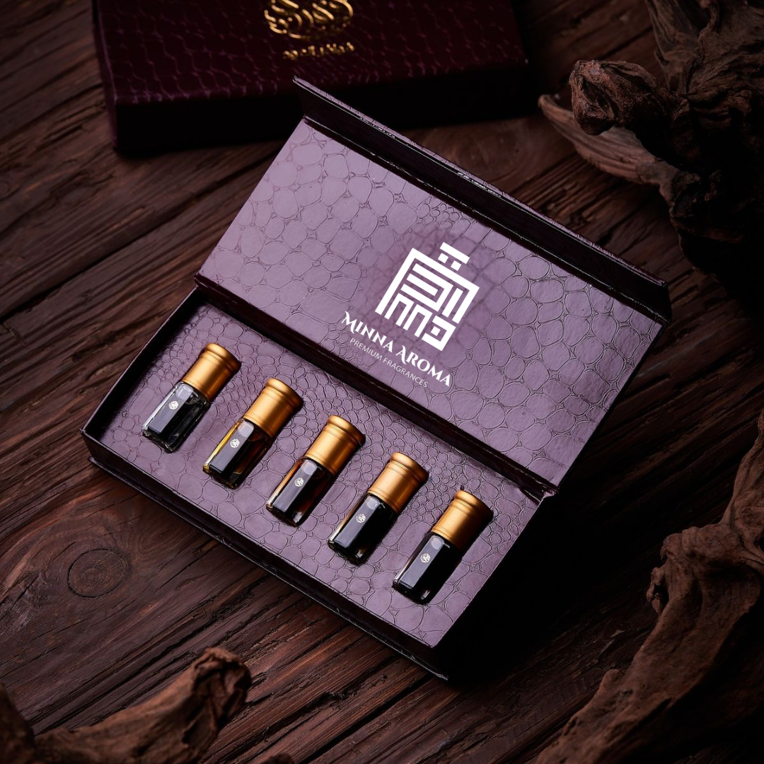Gift Sets