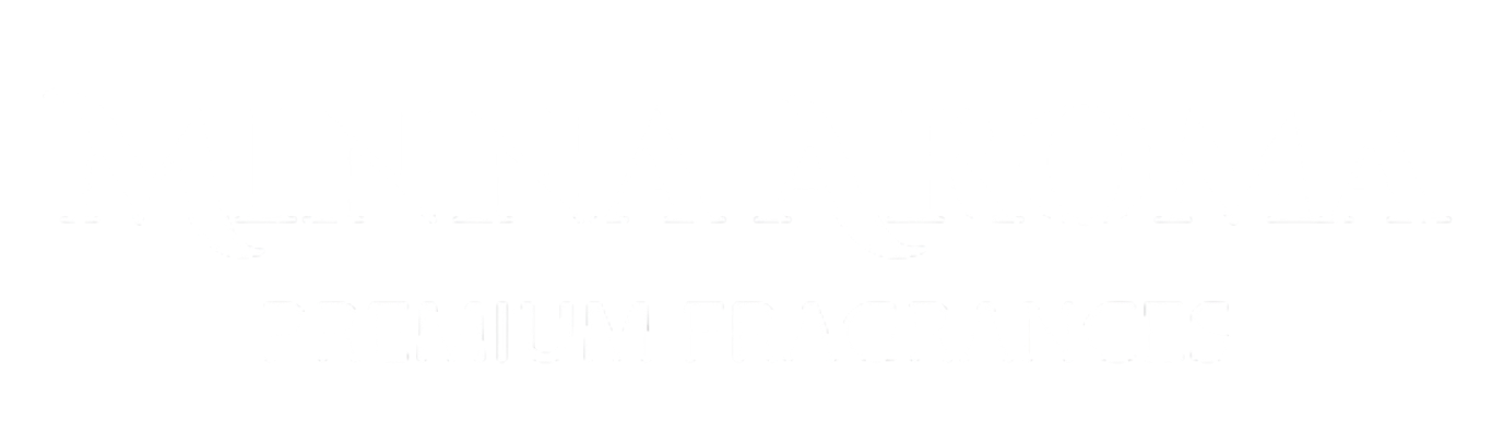 Minna Aroma Text
