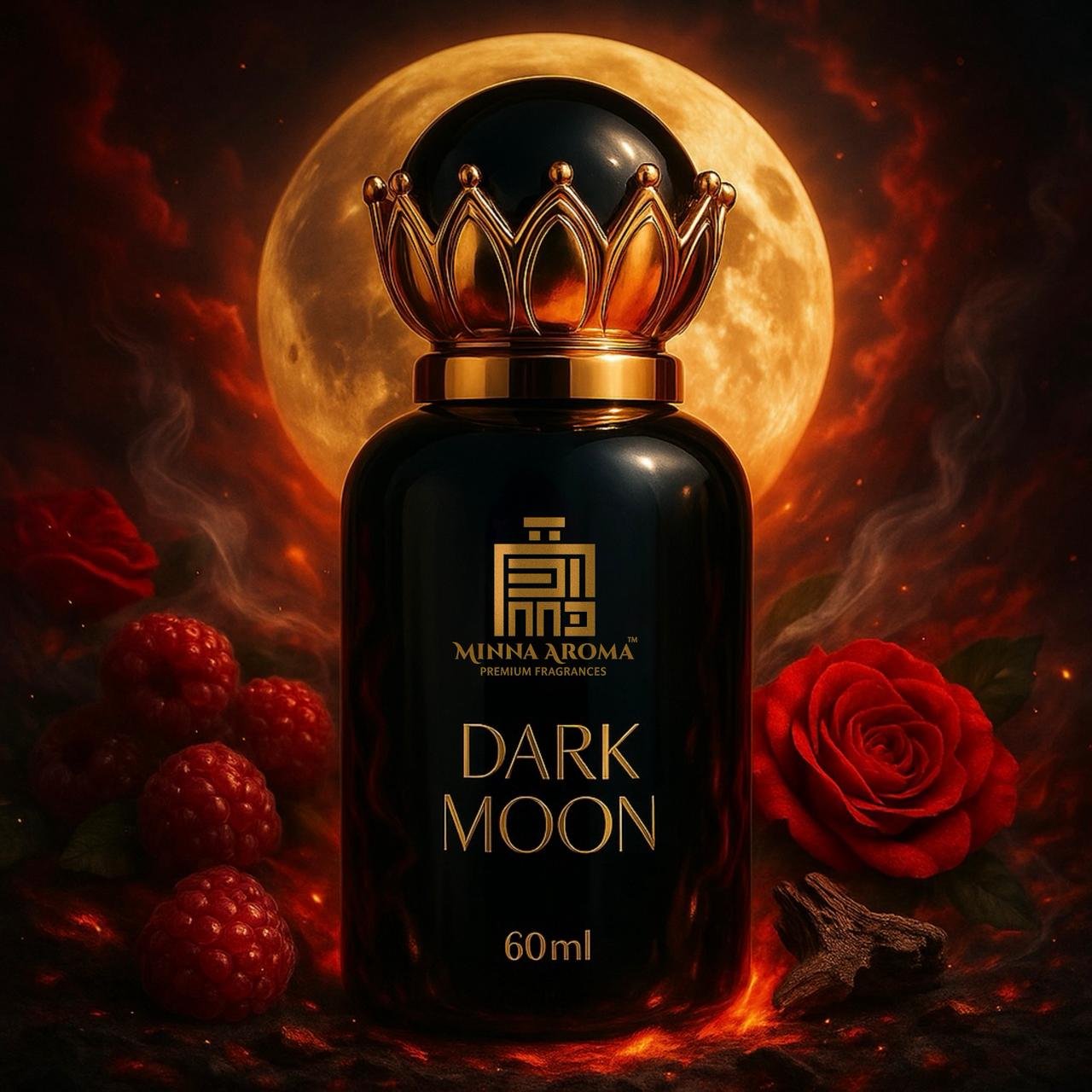 Dark Moon