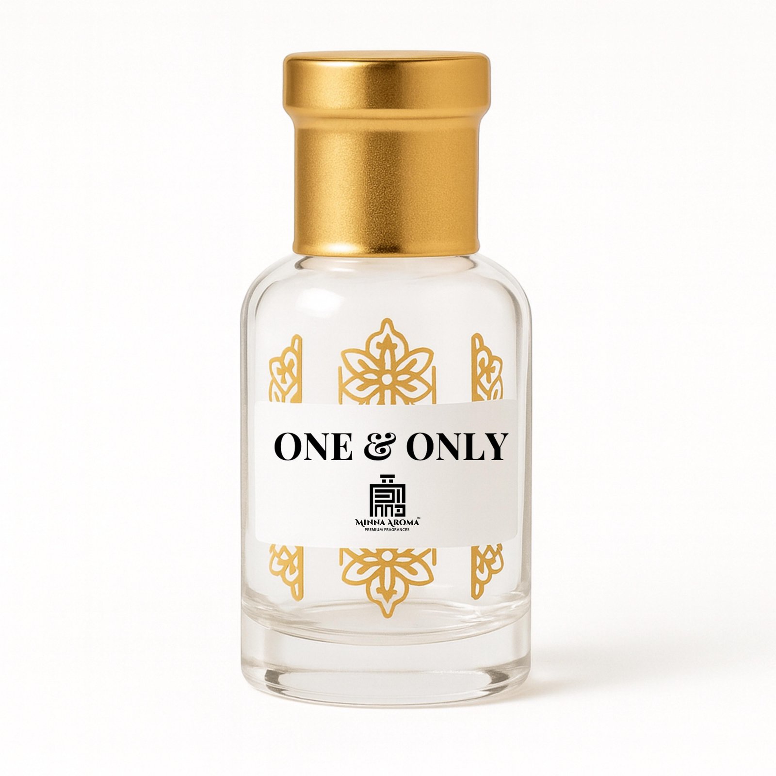 One & Only