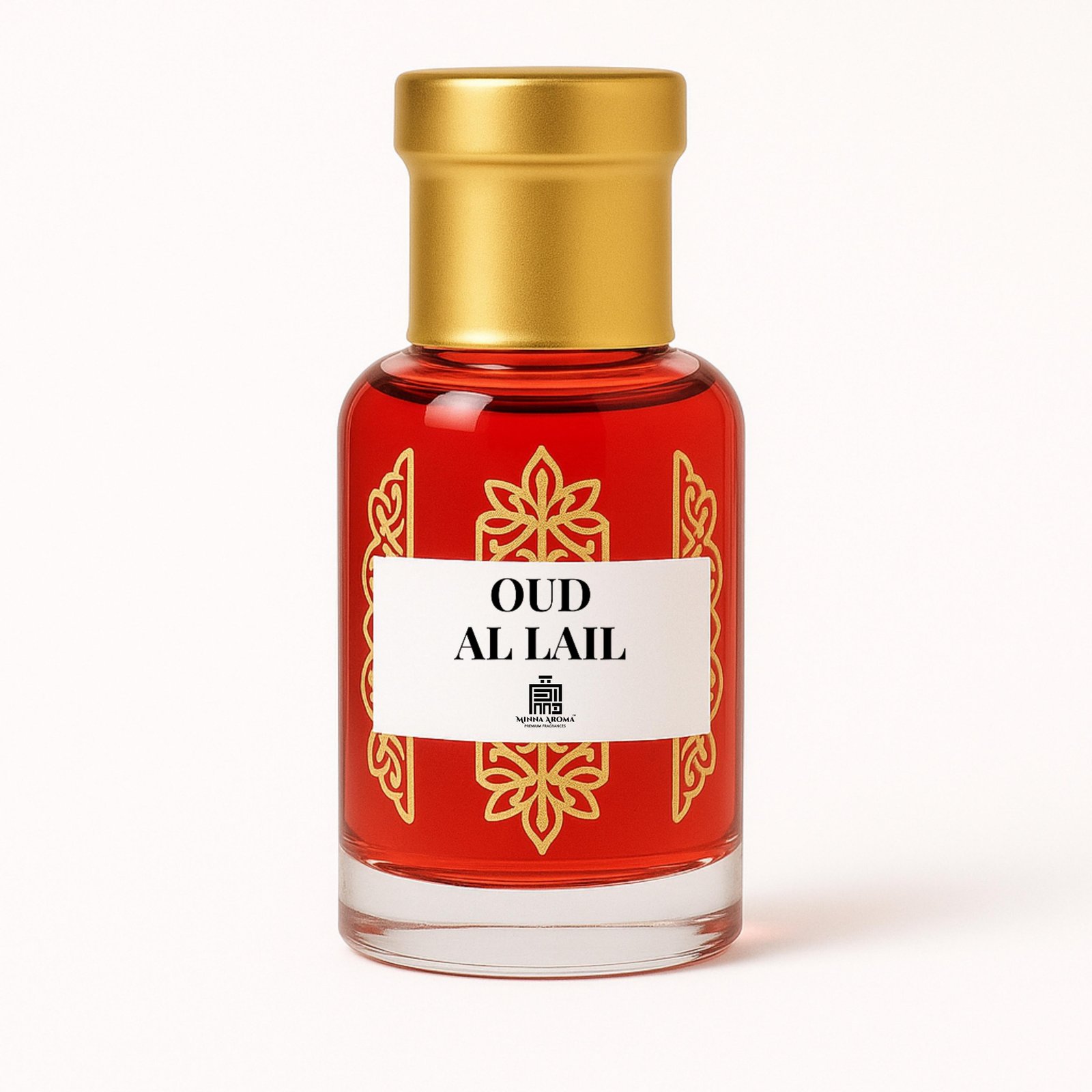 Oud Al Lail