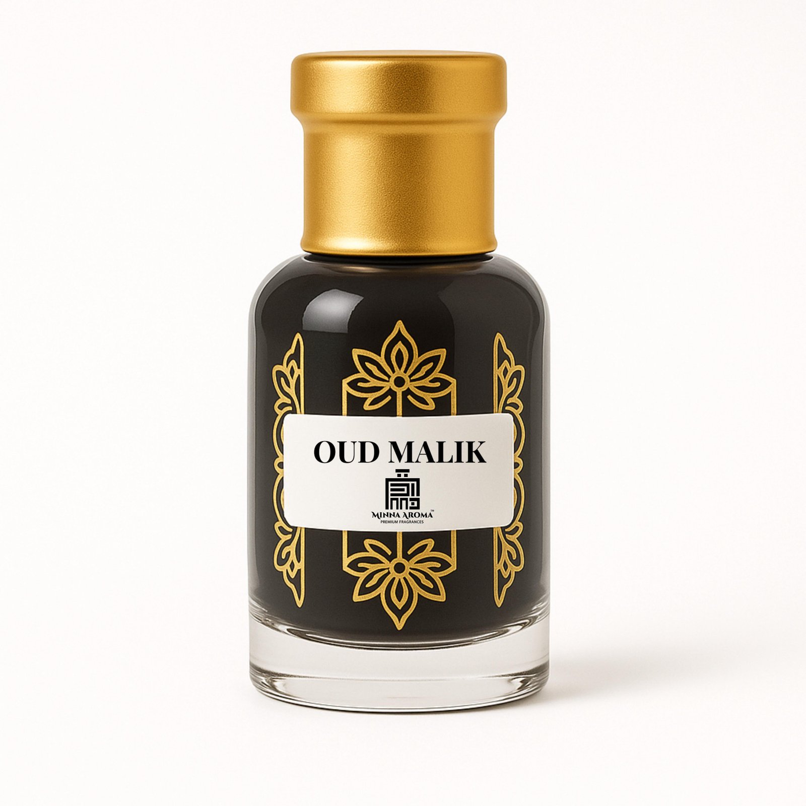 Oud Malik